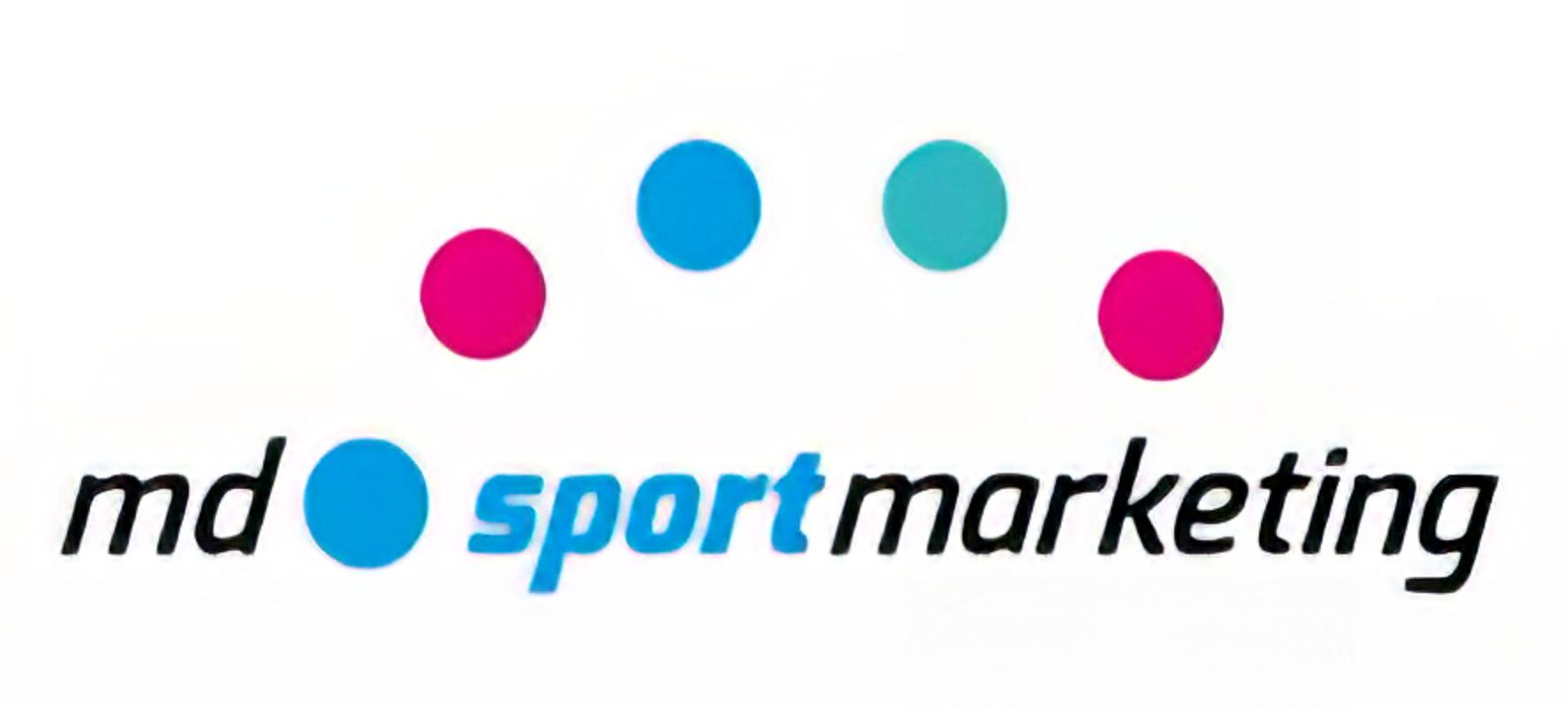 md-sportmarketing